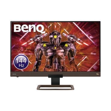 сенсорная панель 19 дюймов: Игровой монитор benq ex2780q at lalafo.kg сенсорная панель 19 дюймов: Игровой монитор benq ex2780q