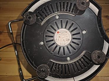 Şirəçəkənlər: Şirəçəkən Bergamo, Mərkəzdənqaçma, İşlənmiş, Ünvandan götürmə — 7