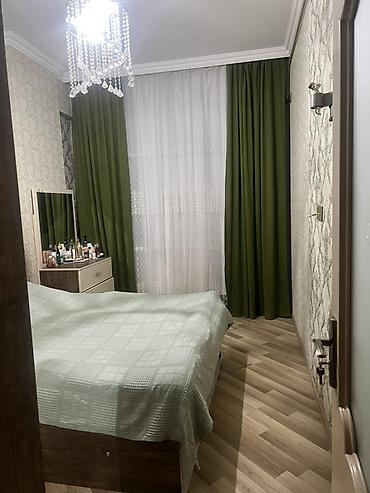 Qonaq otağı dəstləri: Divan — 6
