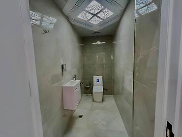 Квартиры: 3 комнаты, Новостройка, 130 м² — 7