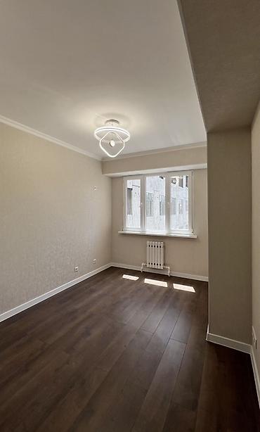 1000: 2 комнаты, 57 м², Карпинка Элитка, 5 этаж, Свежий ремонт — 2