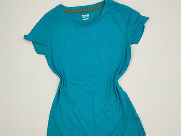 sukienki dżinsowe big star: Women`s T-shirt, size S (EU 36)