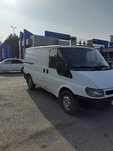 Yük daşımaları: Yukdasima -da lalafo.az — 4 Yük daşımaları: Yukdasima — 4