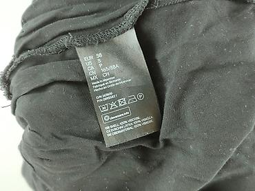 dobry s: H&M Divided, Kombinezon damski, rozmiar M — 5