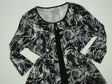 vibted uk: BM, Bluzka damska, rozmiar 4XL — 1