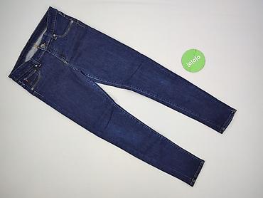 dzwony levis: Big Star, Jeansy damskie, rozmiar S — 2