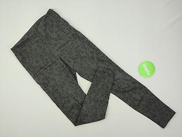smog bluzy: H&M Divided, Legginsy rozmiar XS — 2