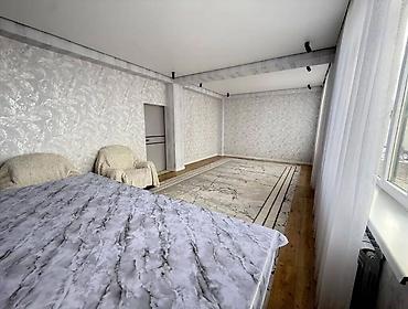 Продажа домов: Дом, 180 м², 6 комнат, Агентство недвижимости, Дизайнерский ремонт — 10