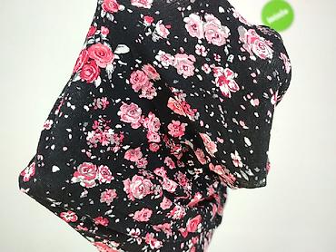 sukienki modema: Janina, Sukienka damska, rozmiar S — 5
