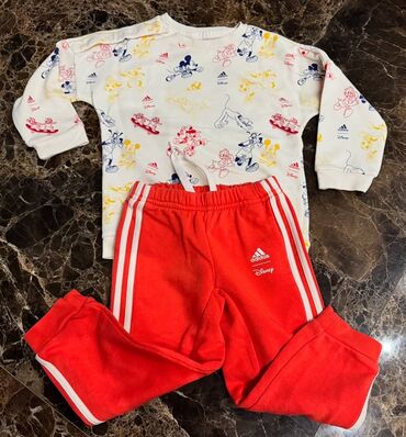 lacoste donji deo trenerke: Adidas, 86, Unisex