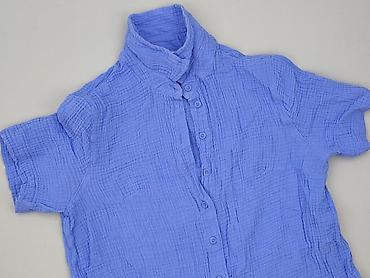 bluza reporter: Women, Koszula damska, rozmiar XL — 1