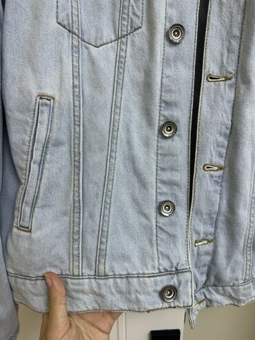 Kurtkalar: Kurtka, Cins, Payız, Kiton, S — 6