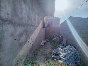 Həyət evləri və villaların satışı: Kürdəxanı qəs. 4 otaqlı, 130 kv. m, Kredit yoxdur, Təmirsiz — 19