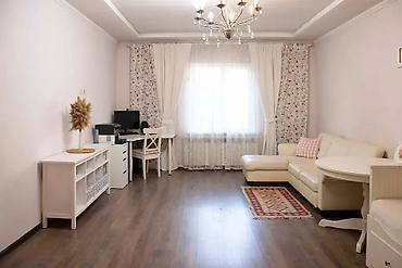 Продажа коттеджей и домов: Продается уютный кирпичный дом в Лебединовке Свердловский район, в — 10