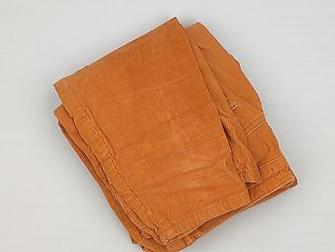 dresy amisu: Amisu, Spodnie materiałowe damskie, rozmiar M — 6