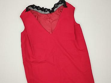 less: Sukienka damska, rozmiar 3XL — 1