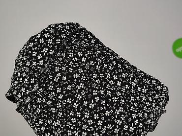 zara boho: Cropp, Sukienka damska, rozmiar L — 5