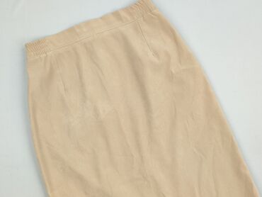 Women`s skirt, size S (EU 36)