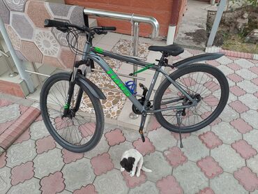 домкрат для машины цена: Электросамокат, Без рассрочки, Б/у, Самовывоз