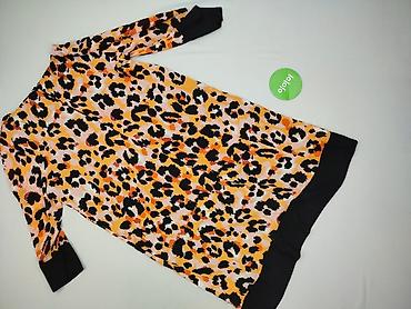 spódnice zebra: Bpc bonprix collection, Sukienka damska, rozmiar L — 3