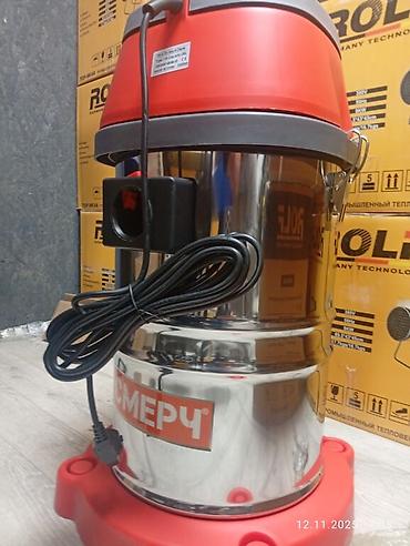 black decker: Другие удобства для дома и сада, Платная доставка — 3