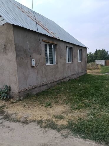 стучный дом: Дом, 110 м², 4 комнаты, Собственник