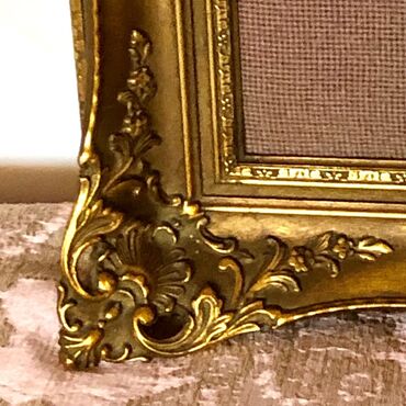 Gobleni: Goblen, Upotrebljenо, Pokupiti na licu mesta — 5