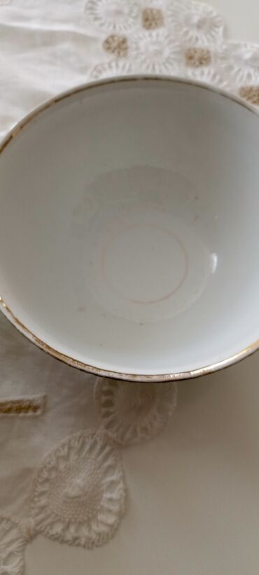 Kasalar: Kasalar, rəng - Yaşıl — 11