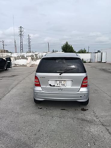 masin satmaq: Gundelik surulendi Masin
Imişli Rayondadi
0515824848 — 5