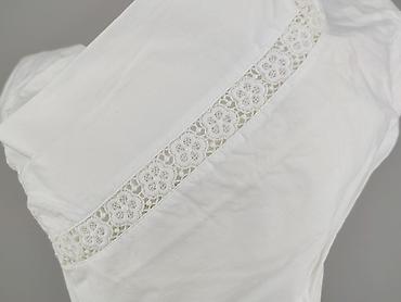 la basic: Gina, Koszula damska, rozmiar L — 6