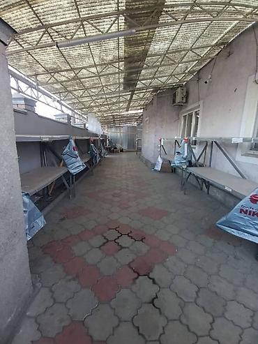 Продажа коттеджей и домов: Продаётся/сдаётся капитальный двухэтажный дом городского типа с — 6