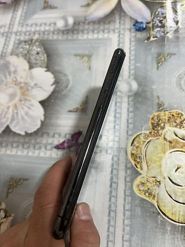 irşad iphone 15 pro max: IPhone 11 Pro, 64 GB, Space Gray, Face ID — 4