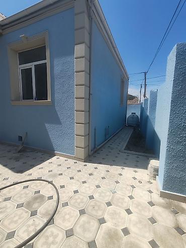 3 комнаты, 90 м², Нет кредита, Свежий ремонт at lalafo.az — 4 3 комнаты, 90 м², Нет кредита, Свежий ремонт — 4