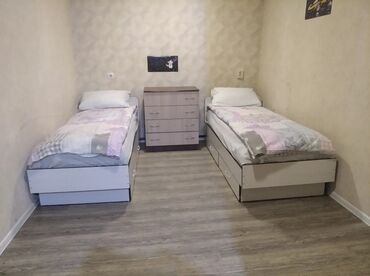 Медицинские услуги: У нас как дома обеспечте своим близким комфорную и защищённую старость — 12