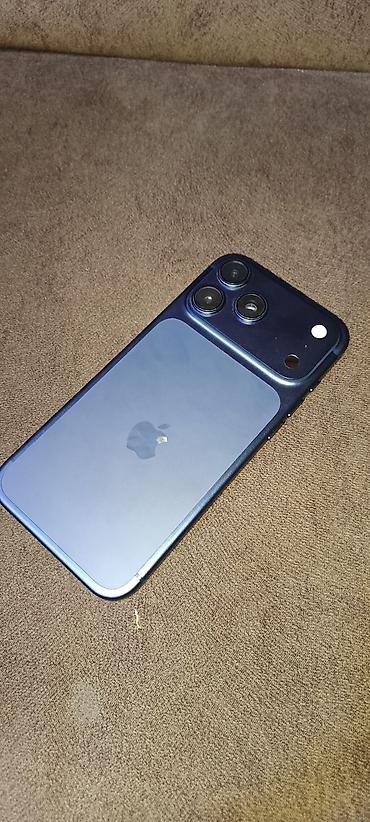honor x8d qiyməti: Mavi, Face ID — 1