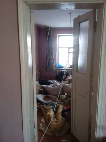 Продажа домов: Дом, 100 м², 4 комнаты, Собственник, Старый ремонт — 2