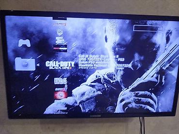 playstation 3 qiyməti: PlayStation 3 Super Slim oyun konsolu dəsti 350 almısdım islədiyimə — 8