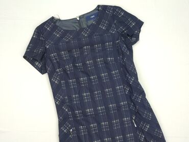 ekskluzywne sukienki wieczorowe plus size: Next, Women`s dress, M (EU 38)