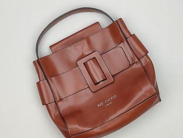 louis vuitton: Torebka, Red, stan - Bardzo dobry — 1