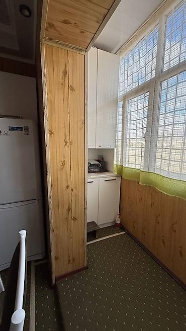 Продажа квартир: 3 комнаты, 70 м², 105 серия, 3 этаж, Евроремонт — 15