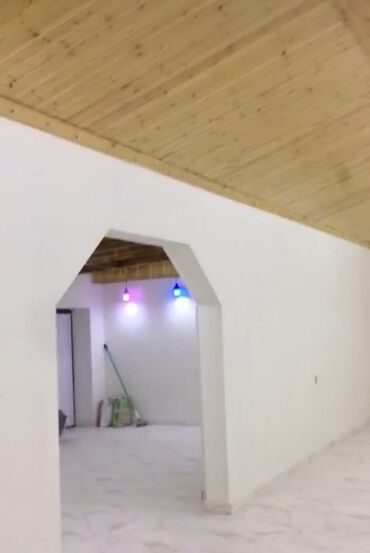 Digər kommersiya daşınmaz əmlakı: Zabrat 1 Təmirli, geniş obyekt tavan taxtadı,işığı -da lalafo.az — 4 Digər kommersiya daşınmaz əmlakı: Zabrat 1 Təmirli, geniş obyekt tavan taxtadı,işığı — 4