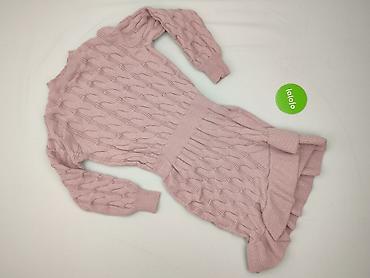 bluzeczka hello kitty: Shein, Sukienka damska, rozmiar S — 2