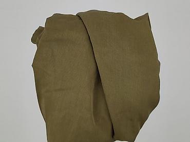 bluzki elcol: Marc O'Polo DENIM, Koszula damska, rozmiar S — 6
