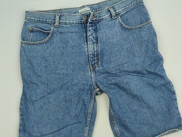 koszulka brazylia ronaldo: Szorty dla mężczyzn