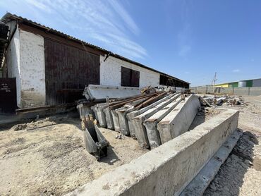 Автокраны: Автокран — 5