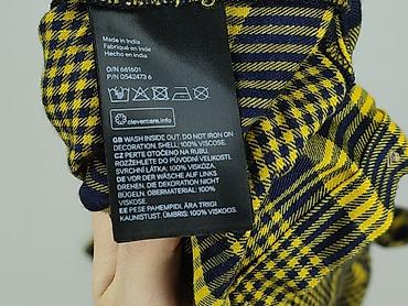longsleeve hm: H&M, Koszula damska, rozmiar M — 5