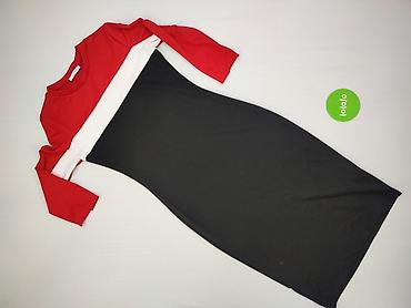 stich page: Zara, Sukienka damska, rozmiar M — 2