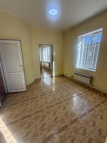 Үйлөрдү ижарага берүү: 120 м², 4 бөлмө, Жаш гвардия — 9
