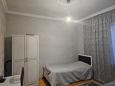 Həyət evləri və villaların satışı: Seva 🌼Ə# 0837 Balaxanı da ev satılır Ümumi 100 kvadratı 3 otaq dehliz -da lalafo.az — 2 Həyət evləri və villaların satışı: Seva 🌼Ə# 0837 Balaxanı da ev satılır Ümumi 100 kvadratı 3 otaq dehliz — 2