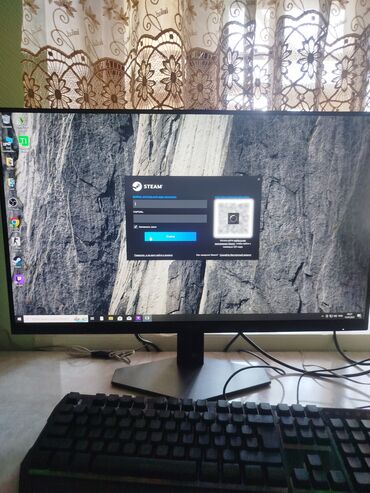 Техника и электроника: Компьютер, ядер - 12, ОЗУ 16 ГБ, Игровой, Б/у, Intel Core i5, NVIDIA GeForce RTX 3060, HDD + SSD